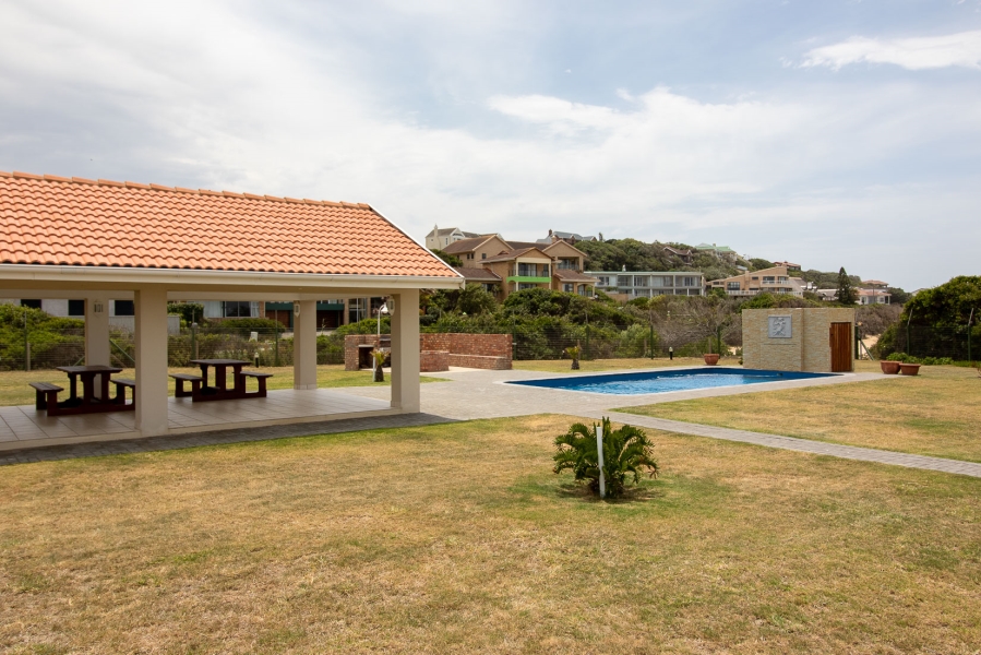 4 Bedroom Property for Sale in West Beach Eastern Cape